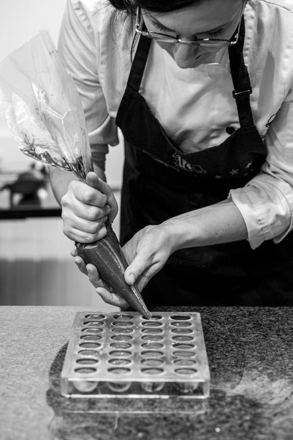 Landhotel Restaurant Gaertner Mücke Kültér fotó