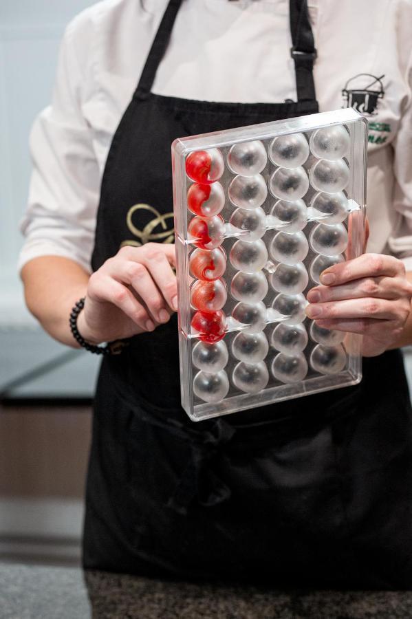 Landhotel Restaurant Gaertner Mücke Kültér fotó