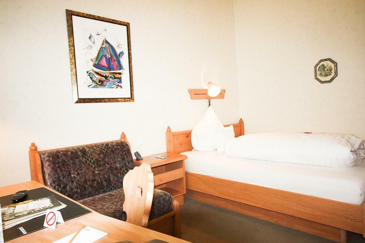 Landhotel Restaurant Gaertner Mücke Kültér fotó