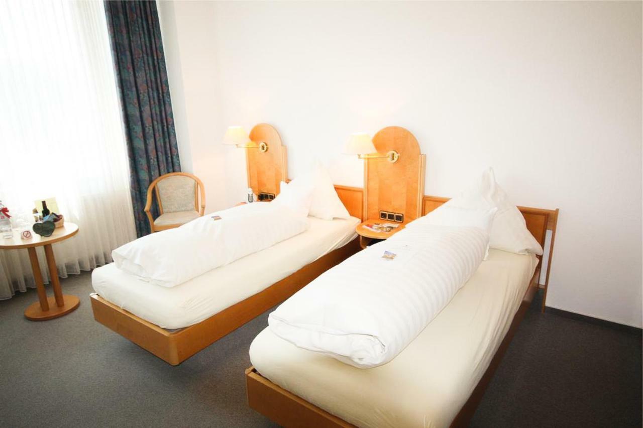 Landhotel Restaurant Gaertner Mücke Kültér fotó